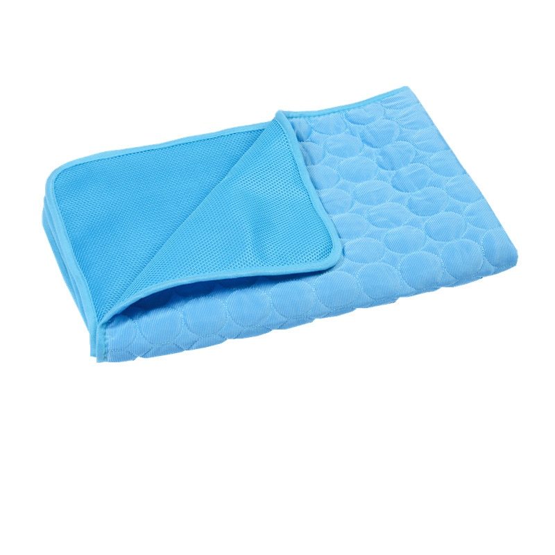 Cuscino Refrigerante per Animali